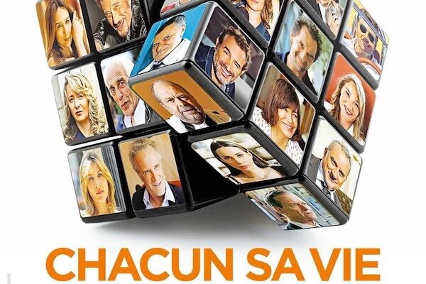 Oscar Winning Film Work