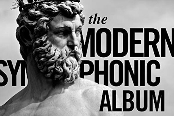 Universal France Work